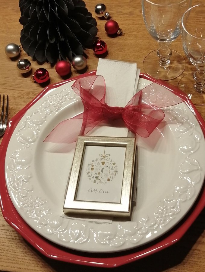 Deknudt S41jd1             30x30 Holz Silber, Schmale Leiste