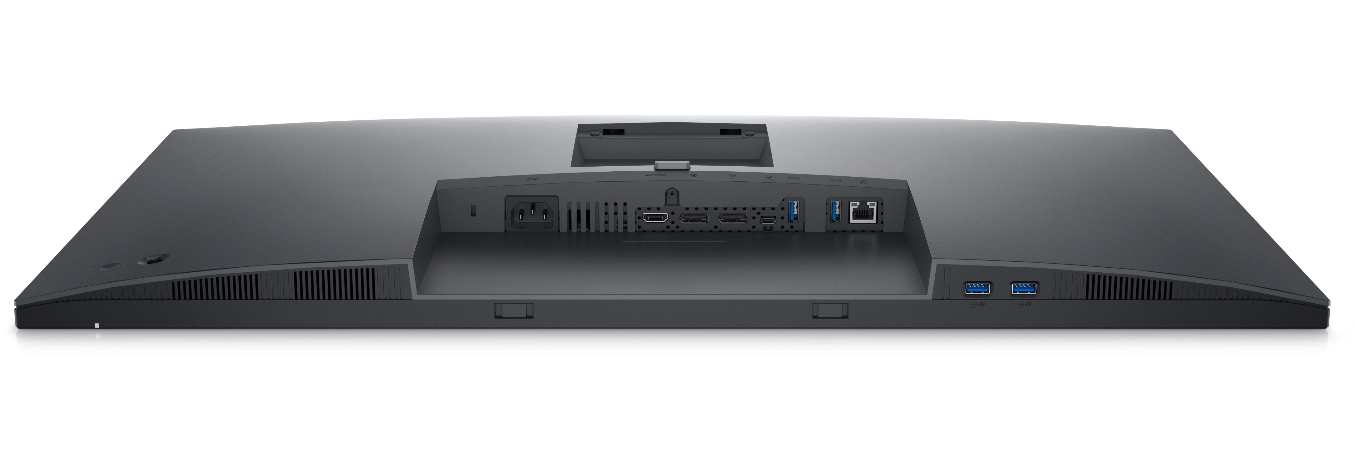 EAN 0884116417941 - DELL P Series P3223DE LED display 80 cm (31.5") 2560 x 1440 Pixeles Quad HD LCD Negro imagen 5
