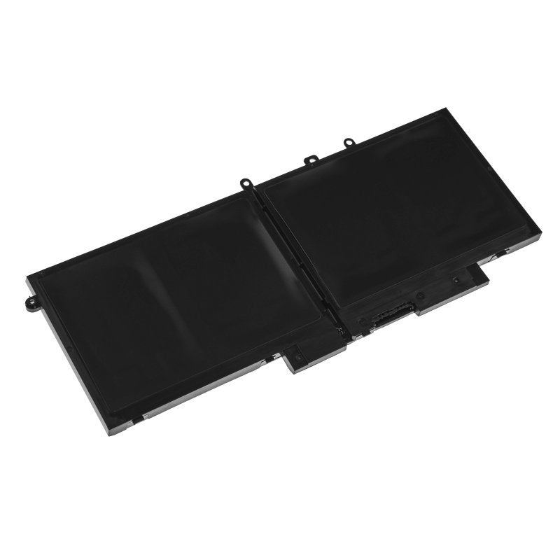 EAN 5904326373914 - Green Cell DE128V2 refacción para laptop Batería imagen 5