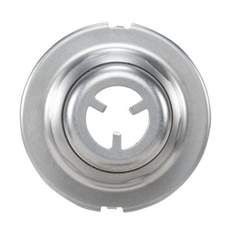 EAN 4078500031684 - Gardena 18240-20 accesorio para manguera Conector para grifo Metal Metálico 1 pieza(s) imagen 3