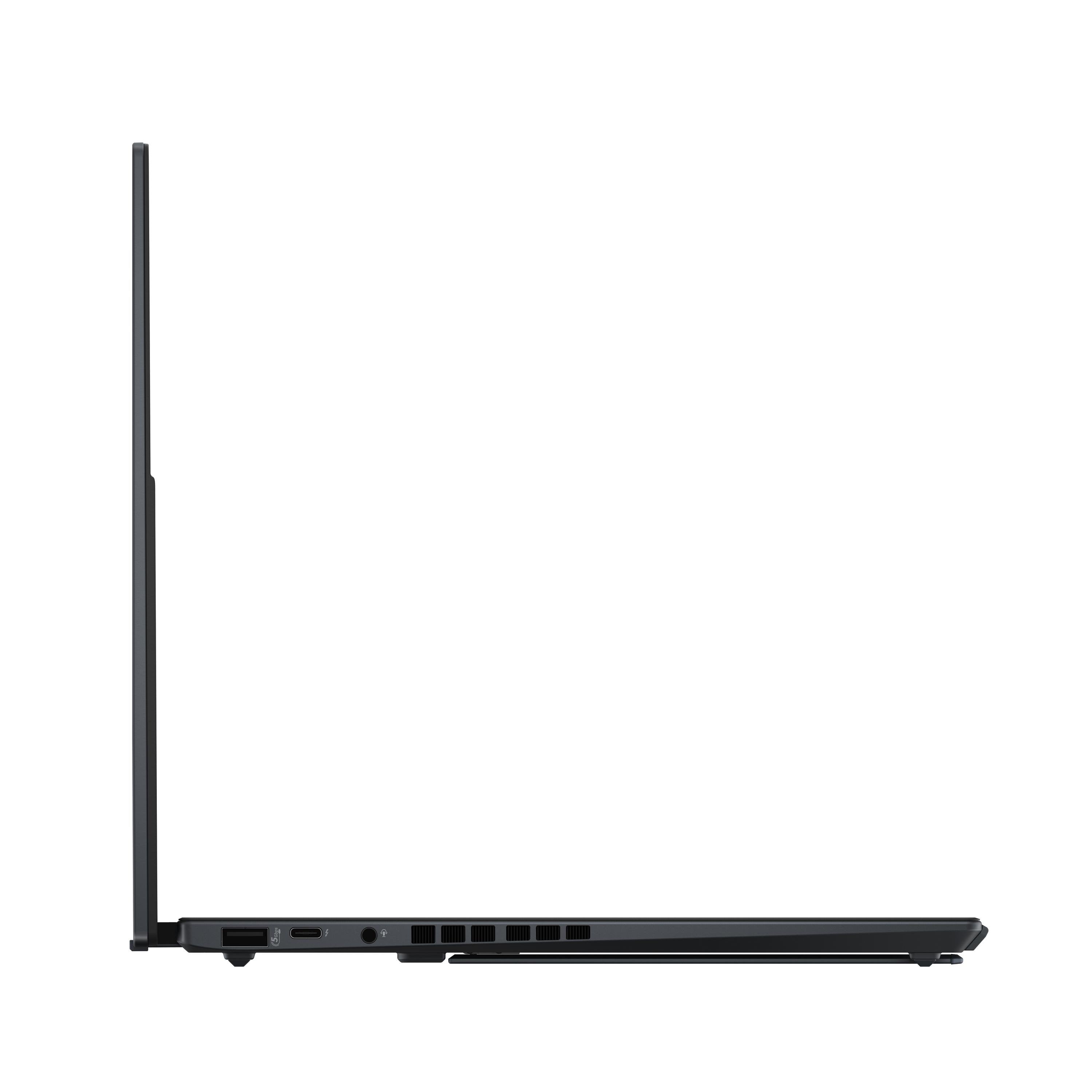 Asus Zenbook Oled Ux8406ca-Issql41x