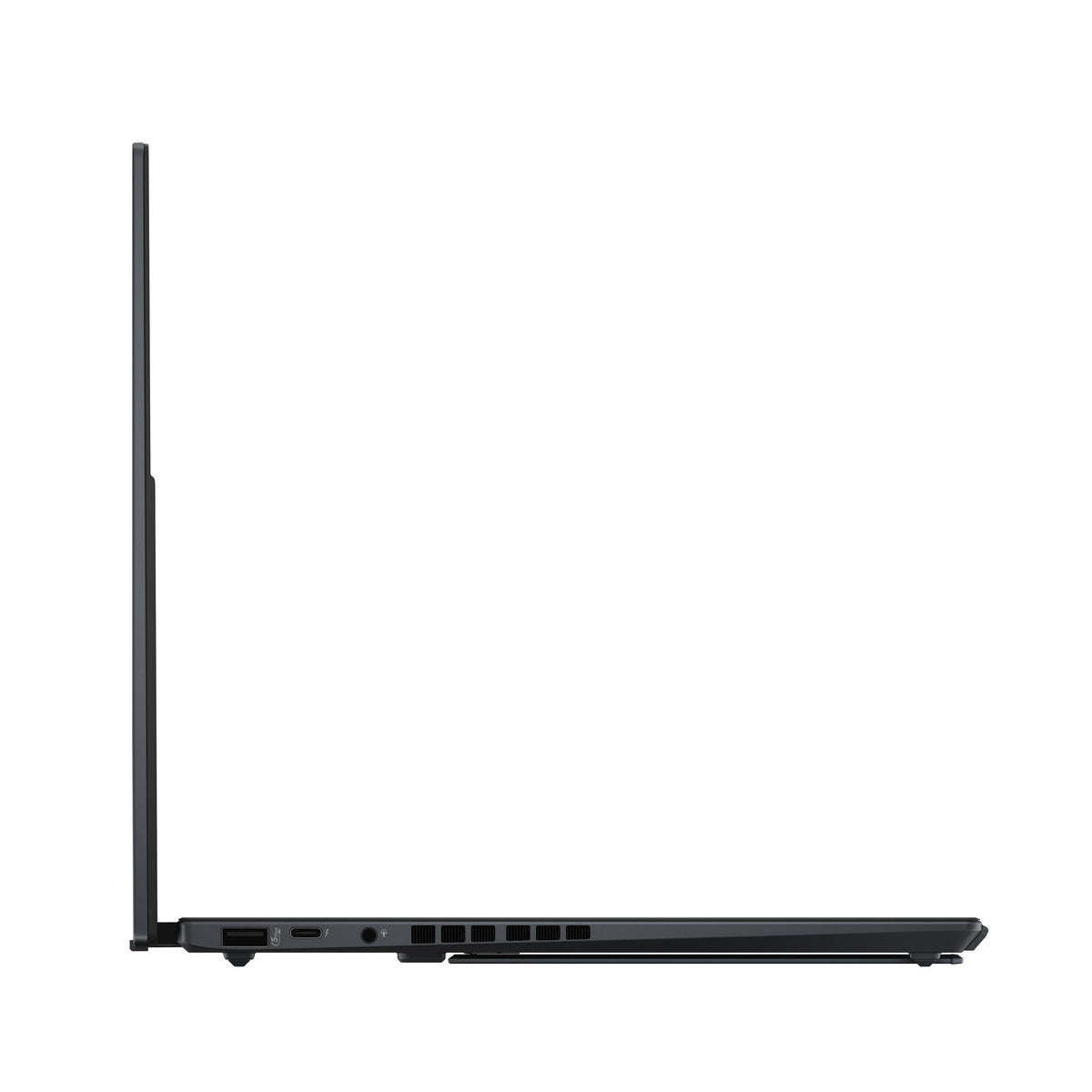 Ux8406ca-Zenbook-Disql40x/C7/32/1t/W11p