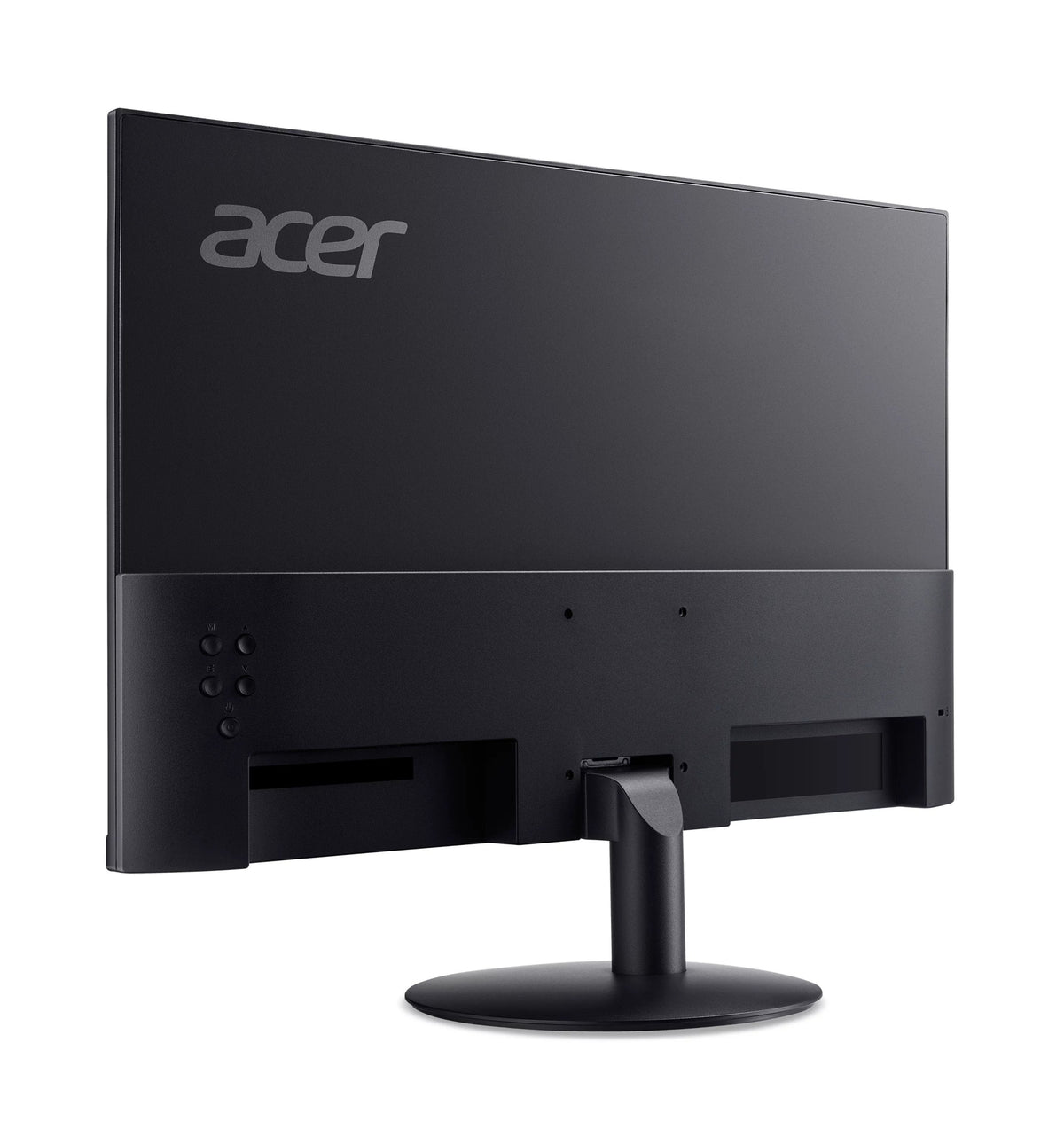 Monitor Led 23.8 " Acer Sa242y Hdmi Vga 4ms
