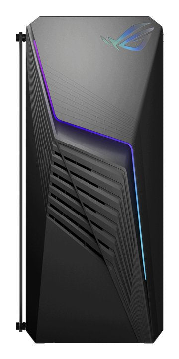 Pc Gaming Asus Rog Strix G13chr-71470f0570 Intel Core I7-14700f 16gb 1tb Ssd Geforce Rtx 4060 Sin Sistema Operativo