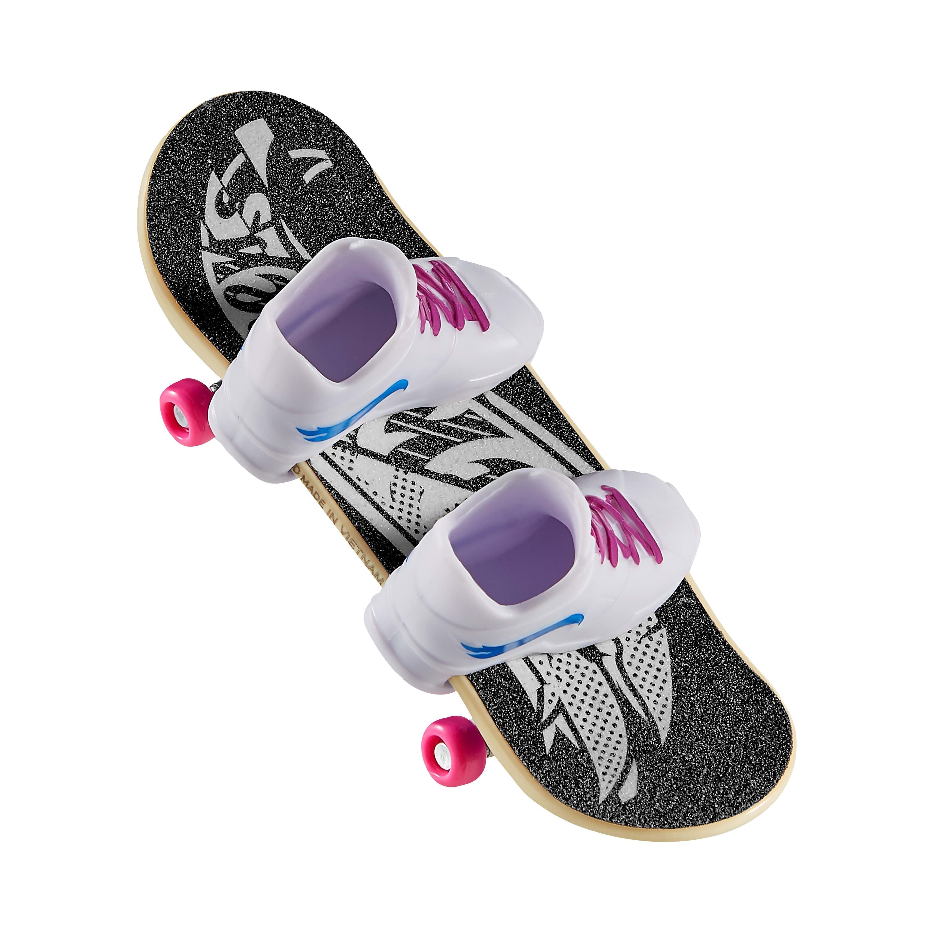 Deskorolka Skate Glacier Grind