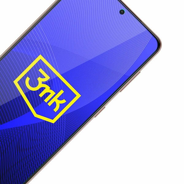 Flexibleglass Samsung   S21 G991