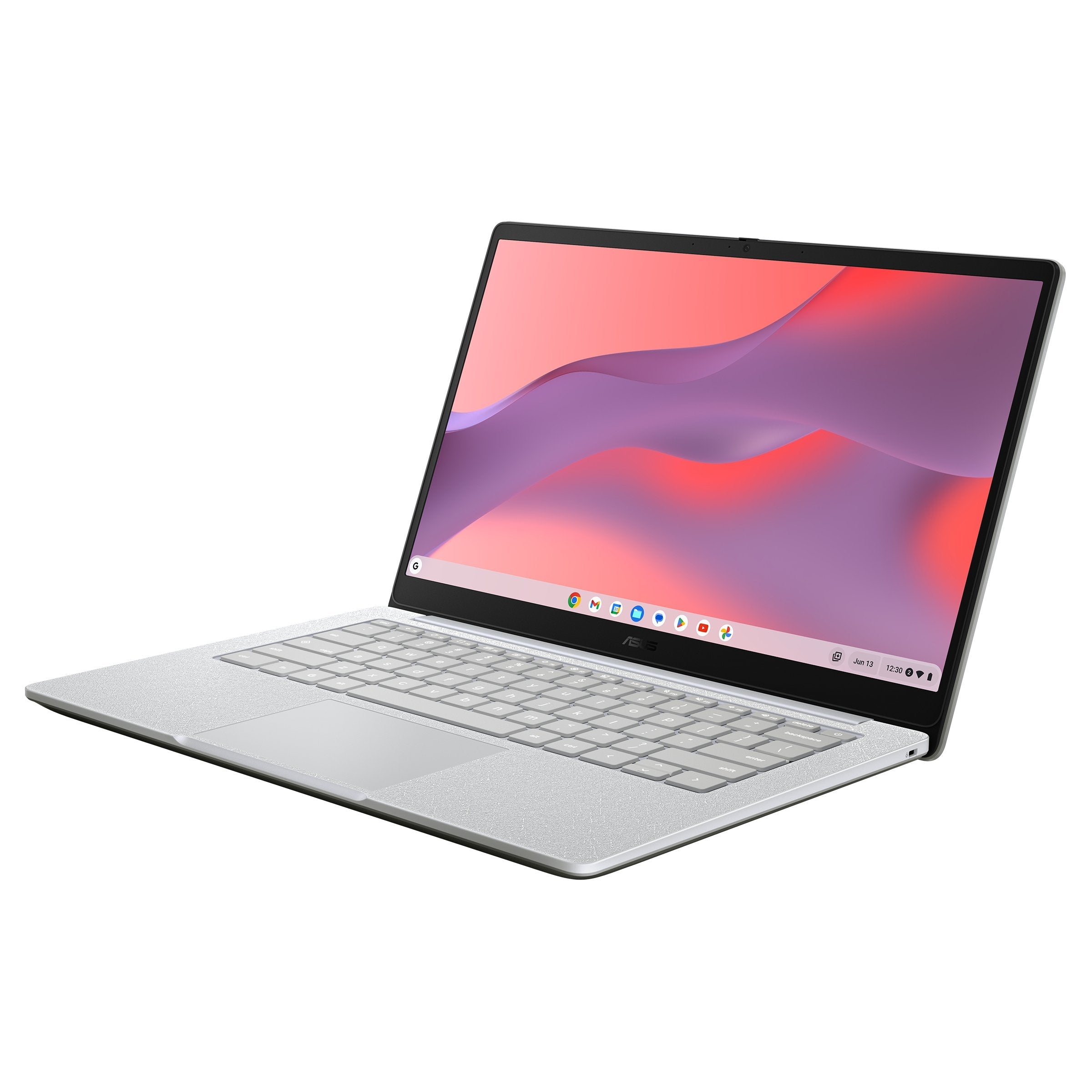 EAN 4711636106788 - ASUS Chromebook CB1405CKA-S60339 Intel® Celeron® N 35,6 cm (14") LPDDR4x-SDRAM Wi-Fi 6 (802.11ax) imagen 7