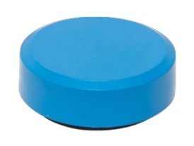 Maul Facetterand-Magnet Maulpro Recycling, 20 M, Hnt