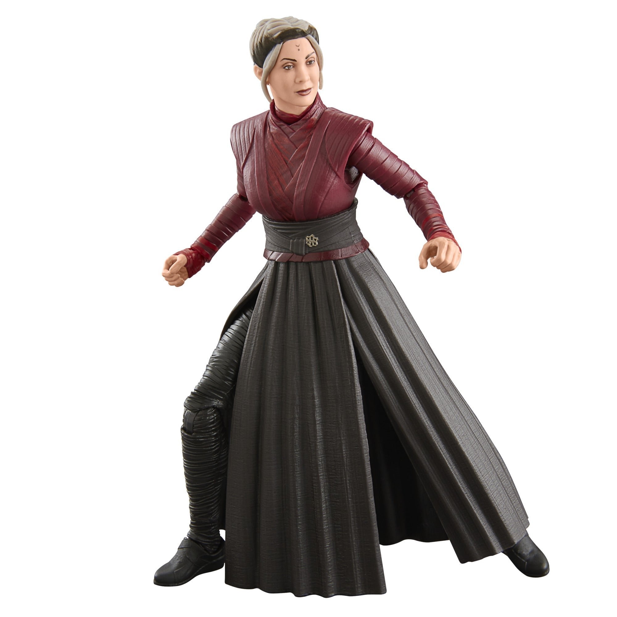 Figura Hasbro Star Wars The Black Series Ahsoka Morgan Elsbeth
