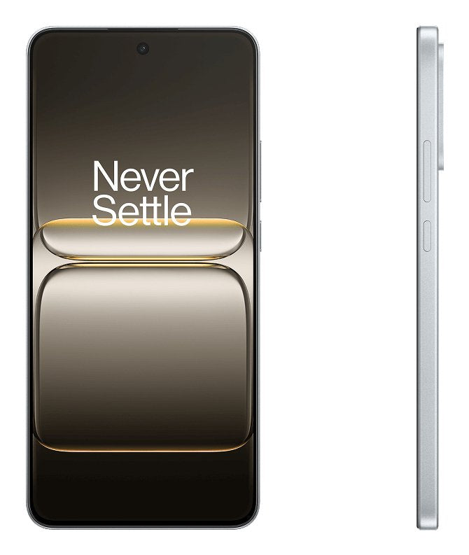 EAN 6921815629504 - OnePlus Nord CE5 17,2 cm (6.77") Ranura híbrida Dual SIM Android 15 5G USB Tipo C 8 GB 128 GB 5200 mAh Co imagen 2