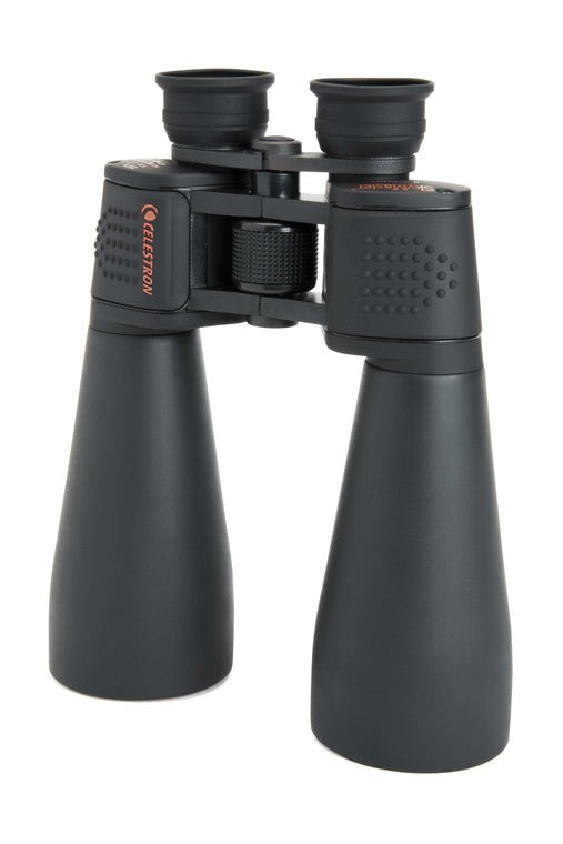 Celestron Skymaster 25x70