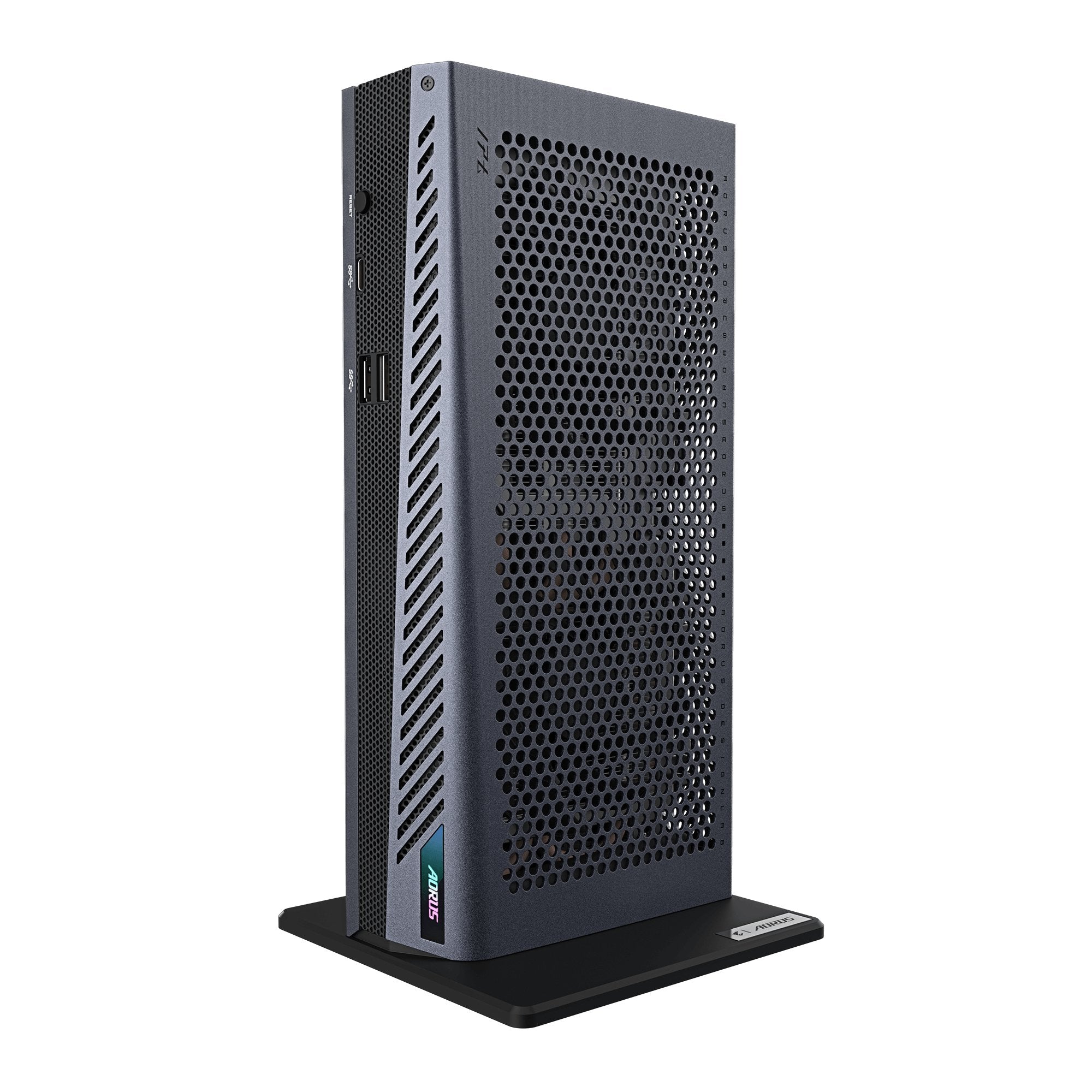 Gigabyte Aorus Rtx 5060 Ti Ai Box