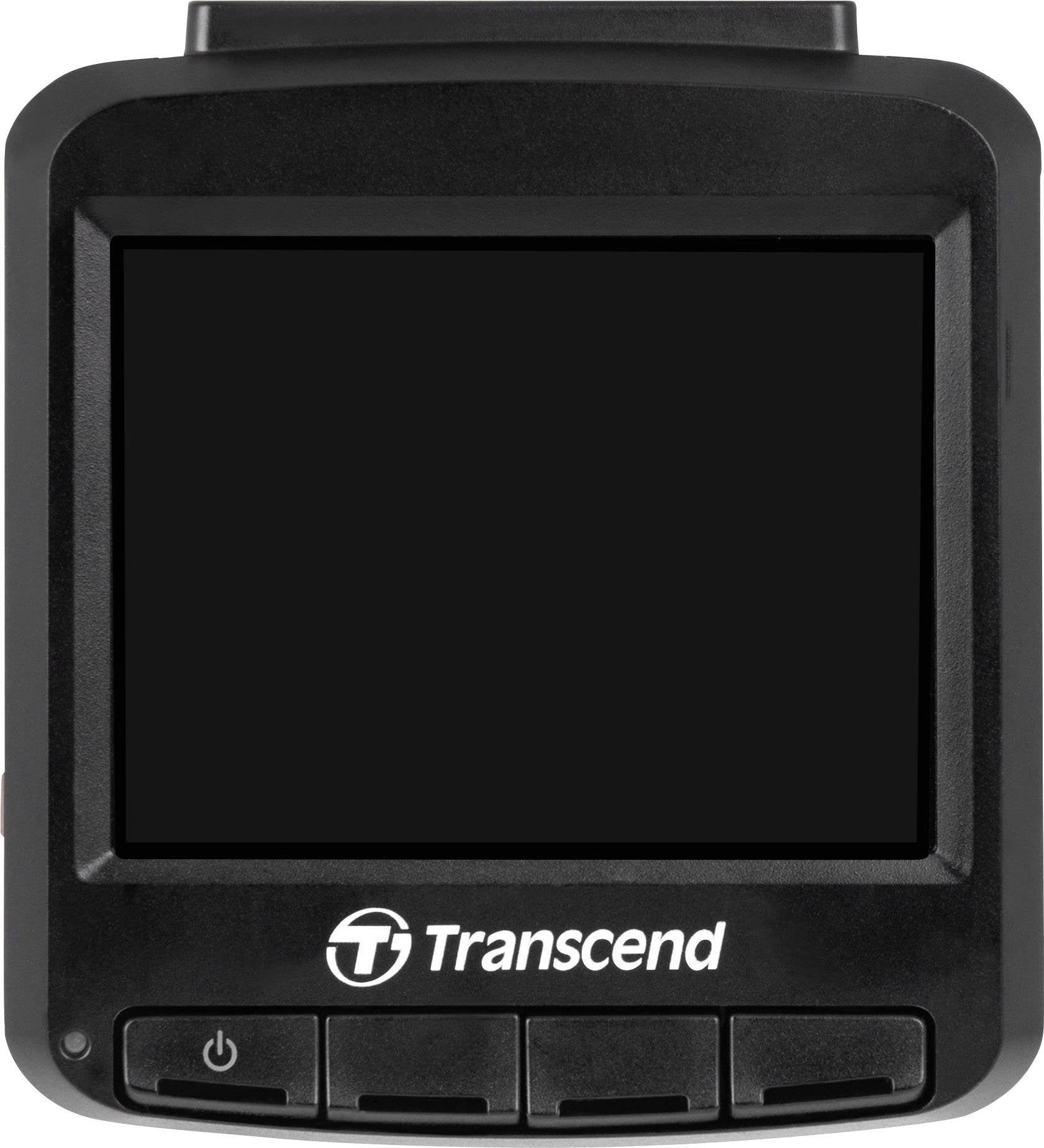 EAN 0760557843061 - Transcend DrivePro 110 imagen 4