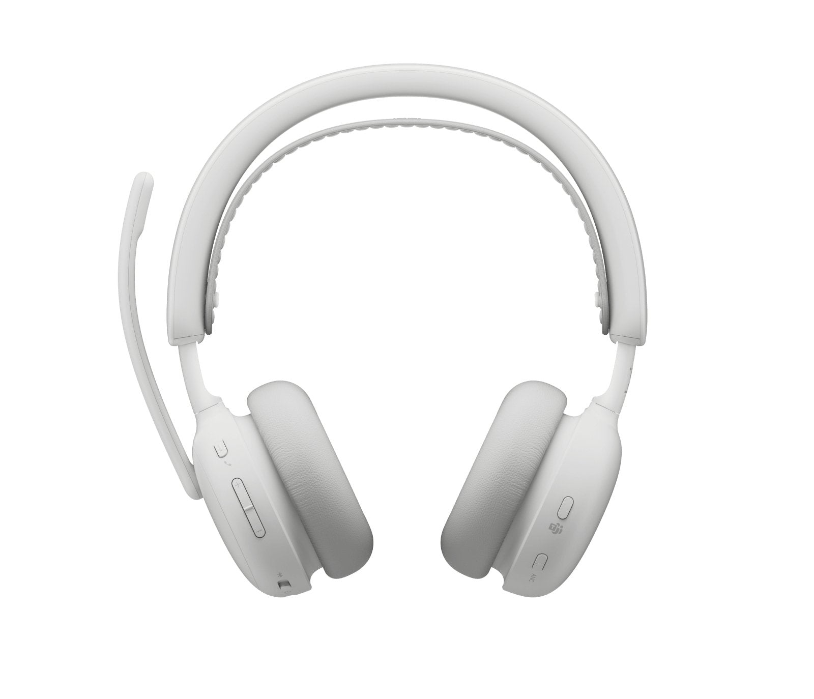EAN 5099206131088 - Logitech Zone Wireless 2 ES for Business Auriculares Inalámbrico Diadema Business/Everyday USB Tipo C Blu imagen 3