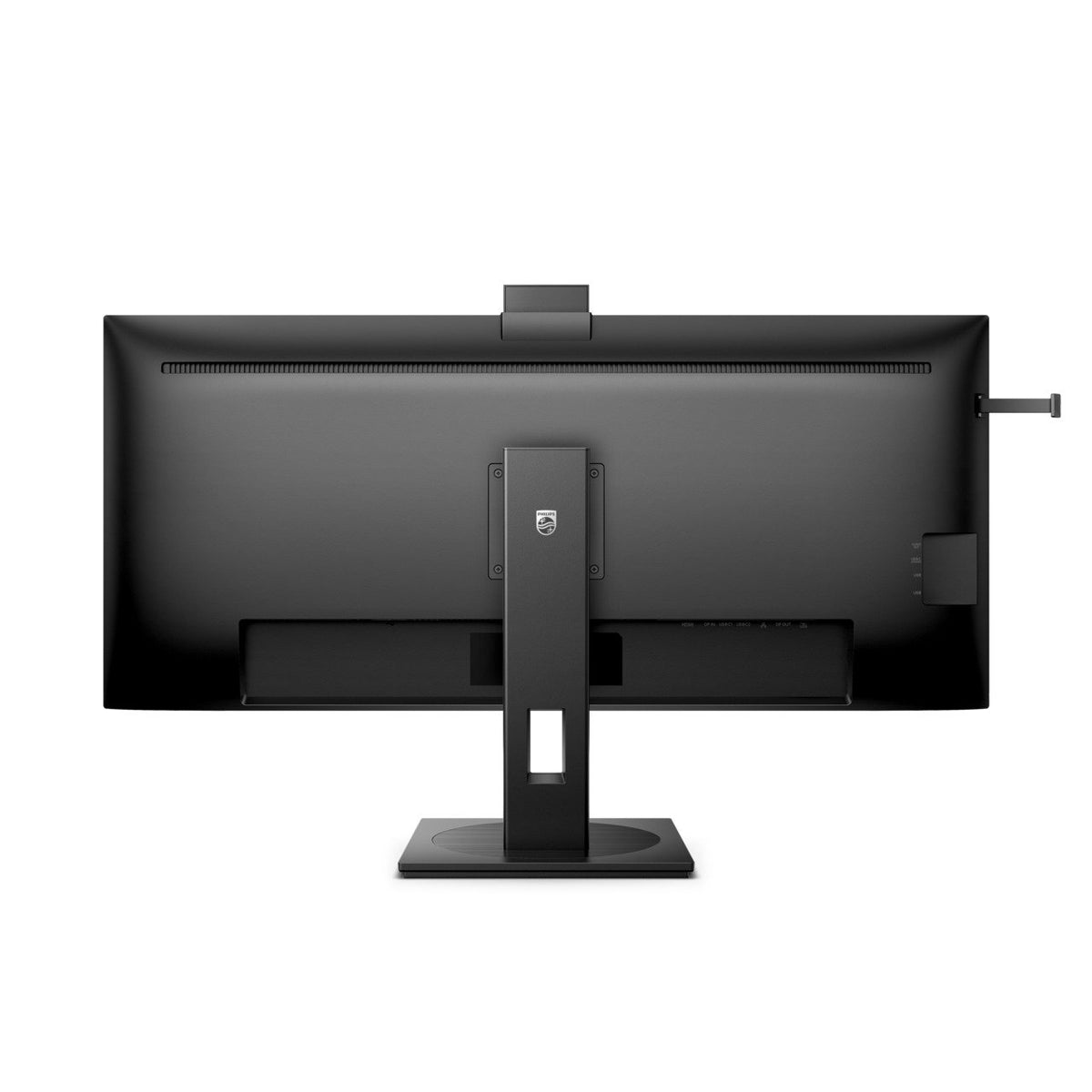 EAN 8712581797492 - Philips 5000 series 40B1U5601H/00 pantalla para PC 101,6 cm (40") 3440 x 1440 Pixeles Wide Quad HD LCD Ne imagen 10