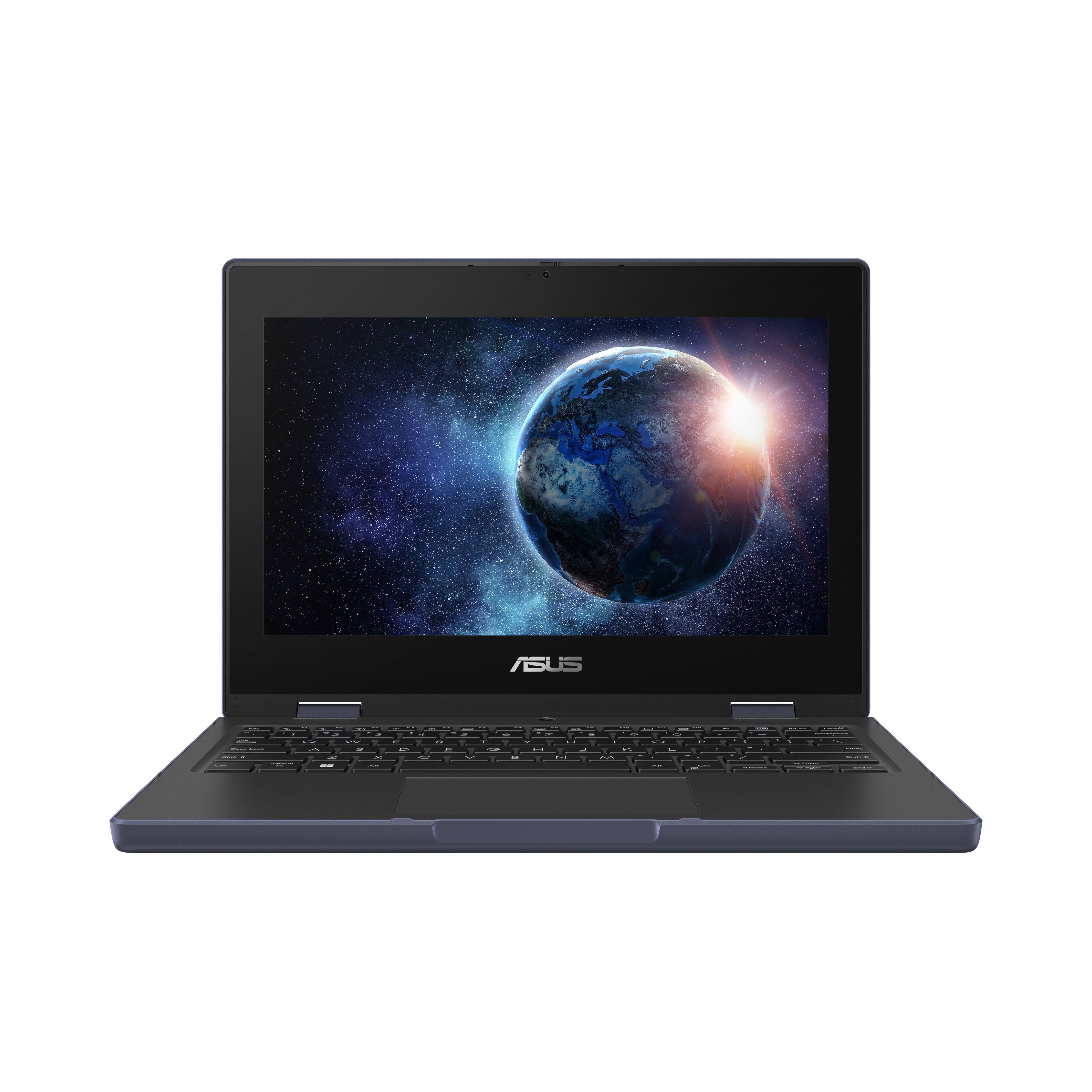 Portátil  Asus Br1104fga Ns0085xa Cel N100 11.6" Tactil 4gb 128gb Ssd W11pro Educacional