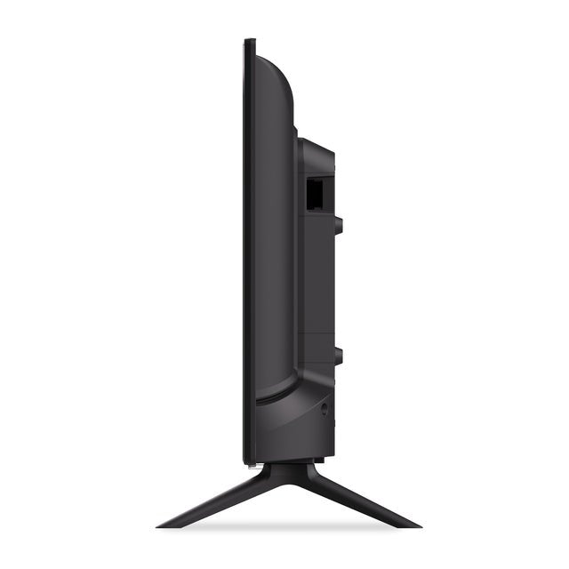 Televisor Engel Le2462ca 24" Hd Ready + Adaptador De Coche 12v/24v Dc Negro - Televisor