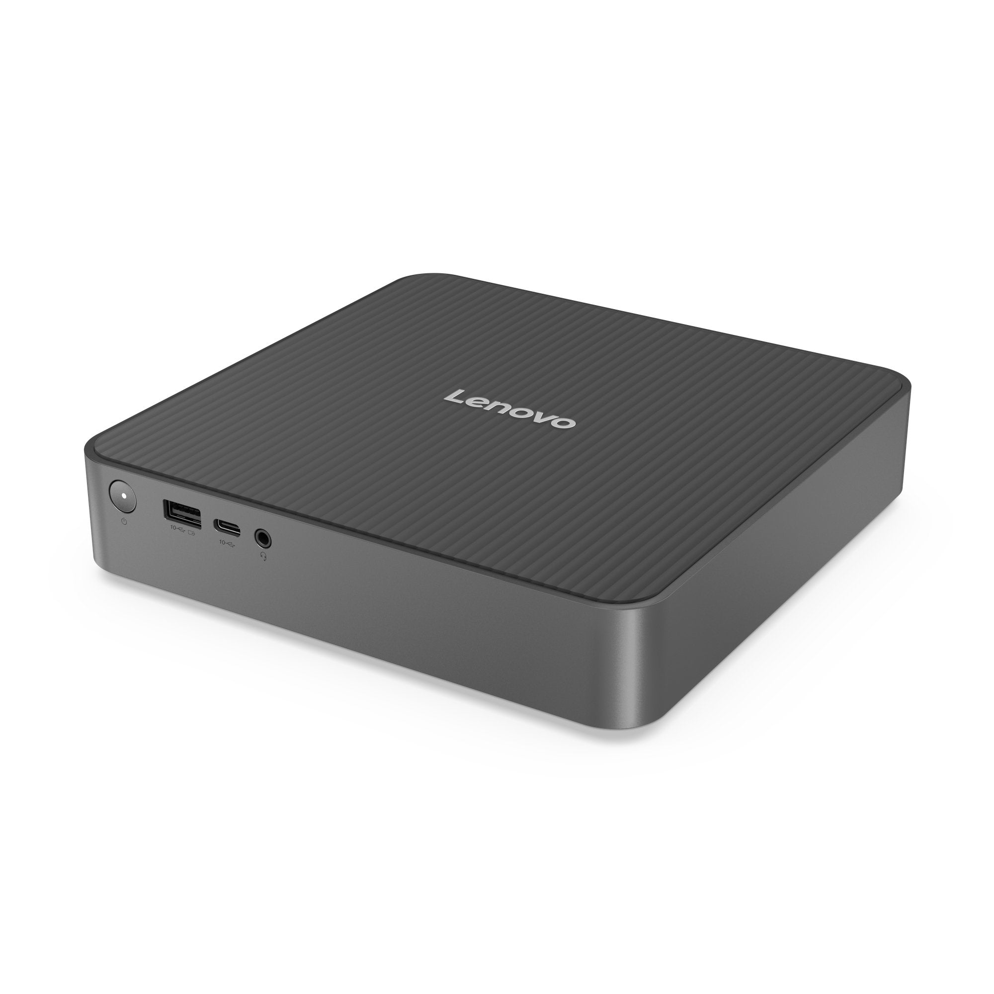 Lenovo Ideacentre Mini 01ir10r Core 7-240h 32gb 1tb Ssd Uhd Win11home