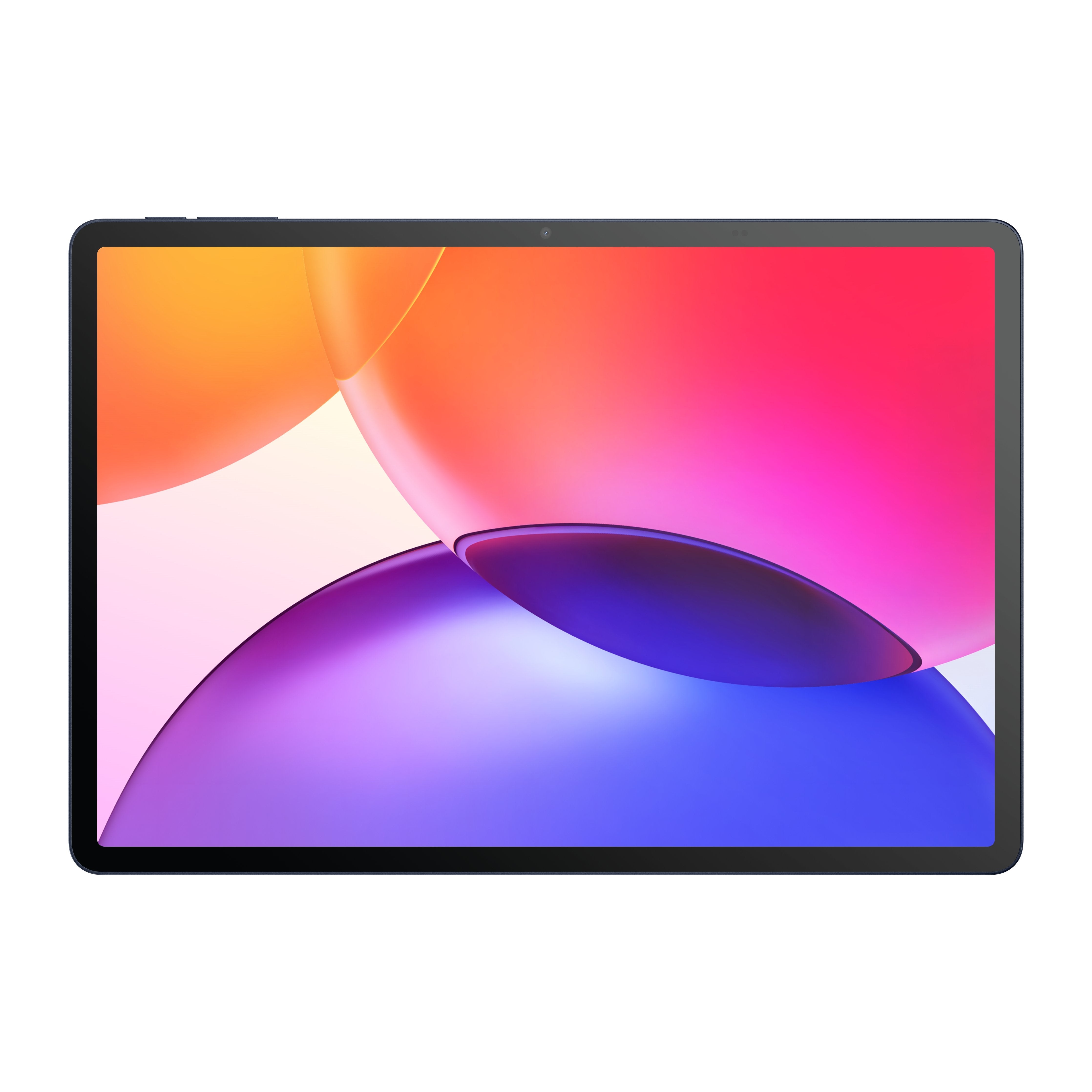 Tcl Tab A1 Plus Gen2 12.2" 6gb+128gb Space Blue