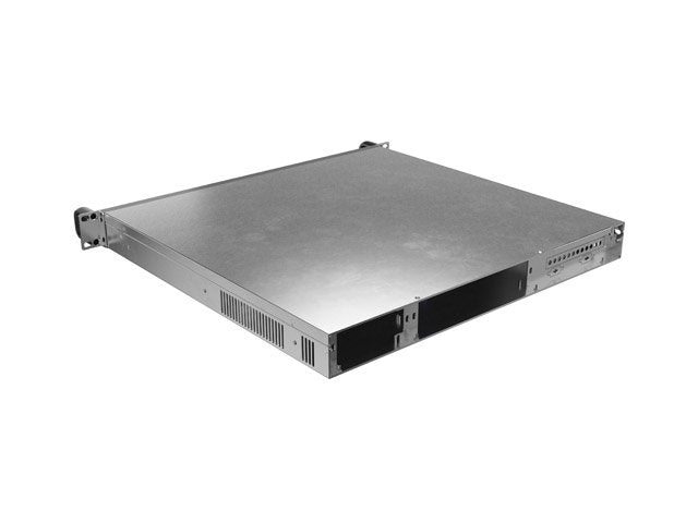 EAN 5901969447071 - Lanberg SC01-4201-10B plataforma de infraestructura modular Bastidor (1U) 0 GB imagen 4