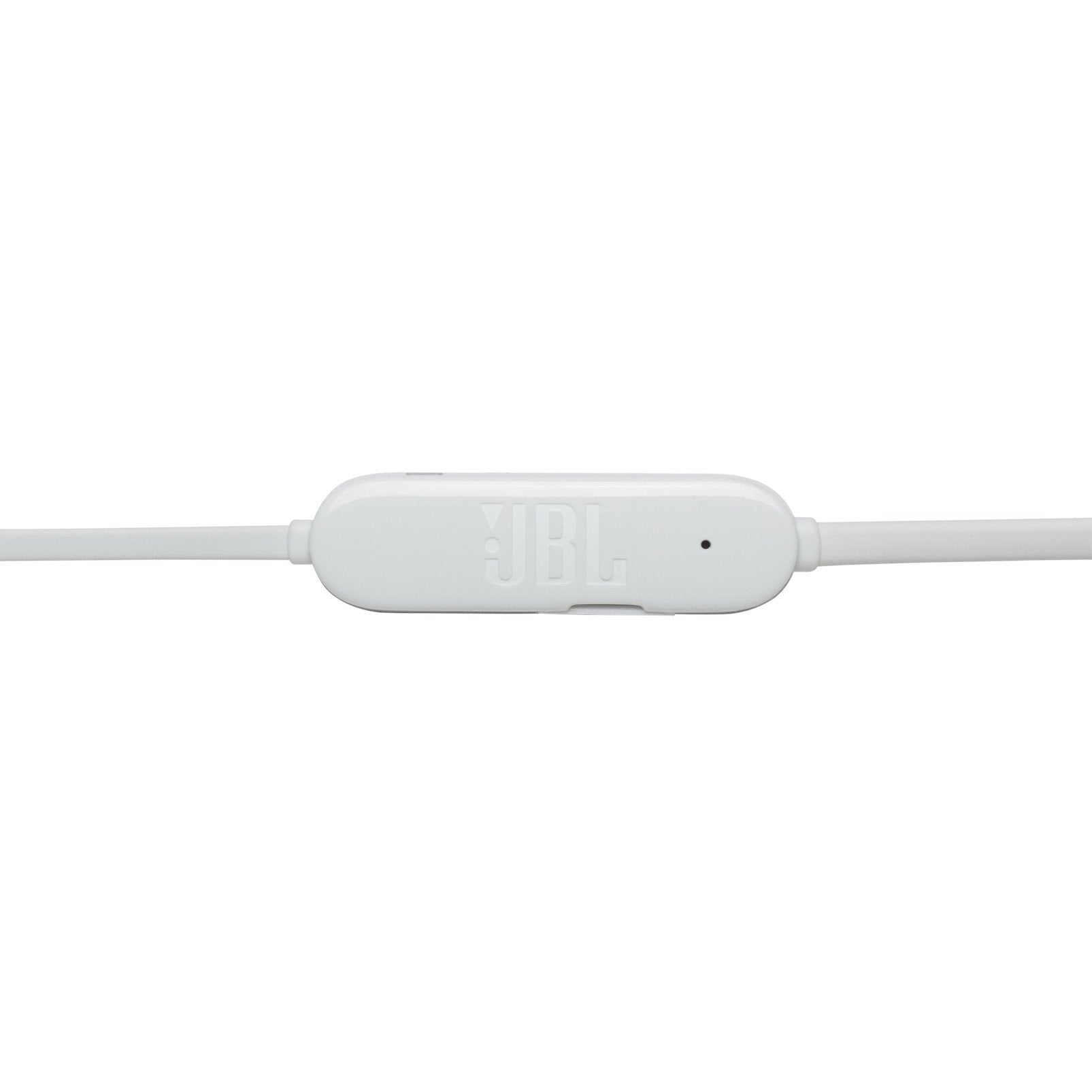 Jbl Tune 125tws Blanco / Auriculares Inear True Wireless