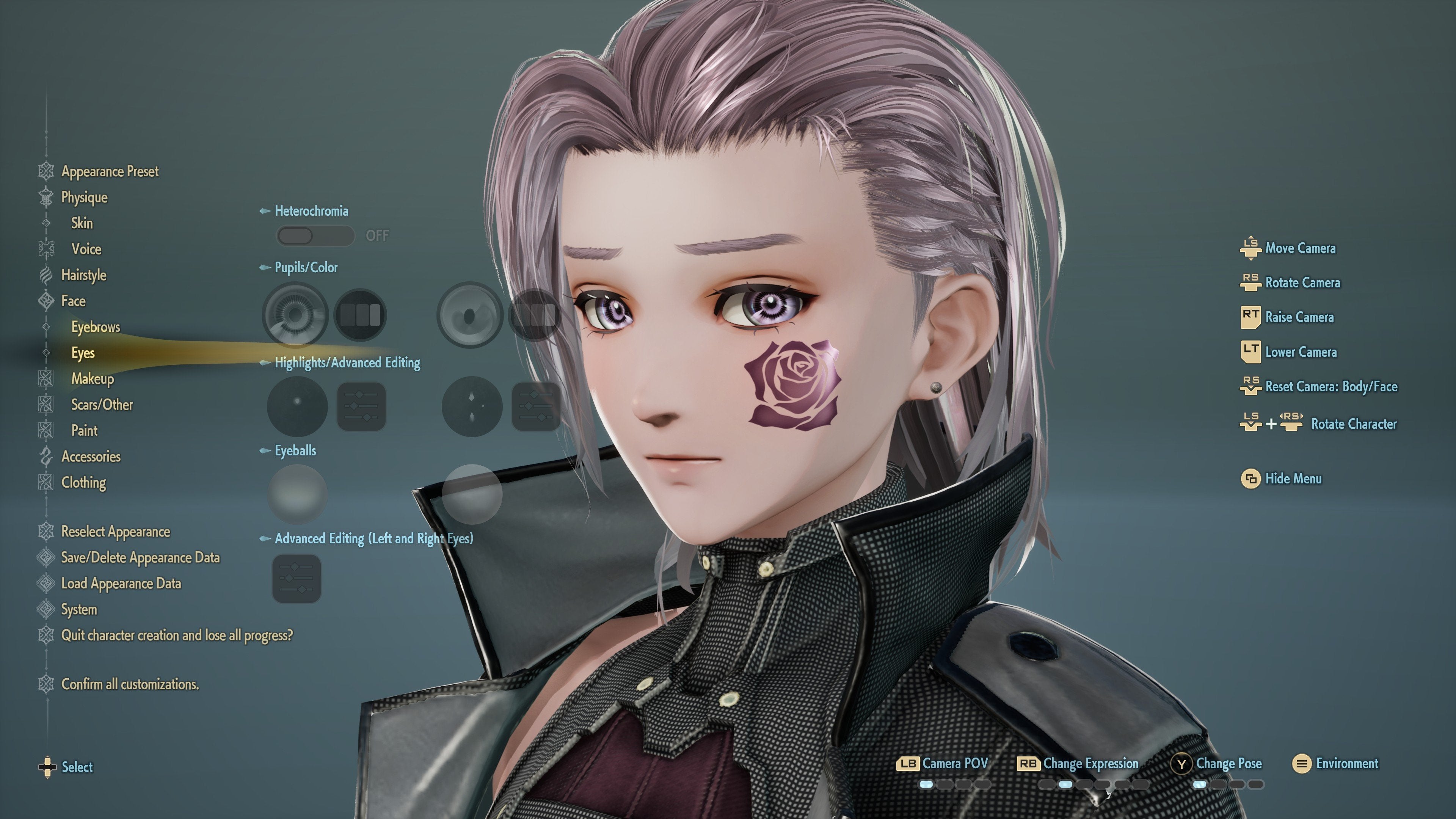 Ps5 Code Vein Ii Eu