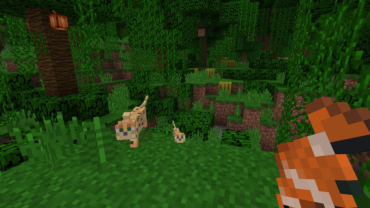 Juego Para Consola Nintendo Switch Minecraft