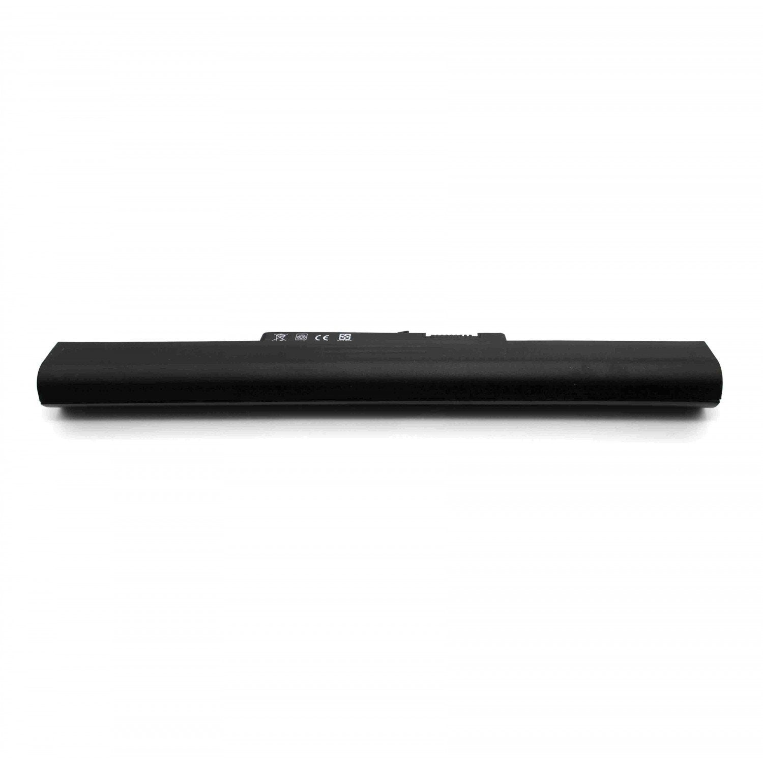 Batería Para Hp Pavilion / Sleekbook 15-B137ss 695192-001 / Tpn-Q113 Tpn-Q115 Vk04