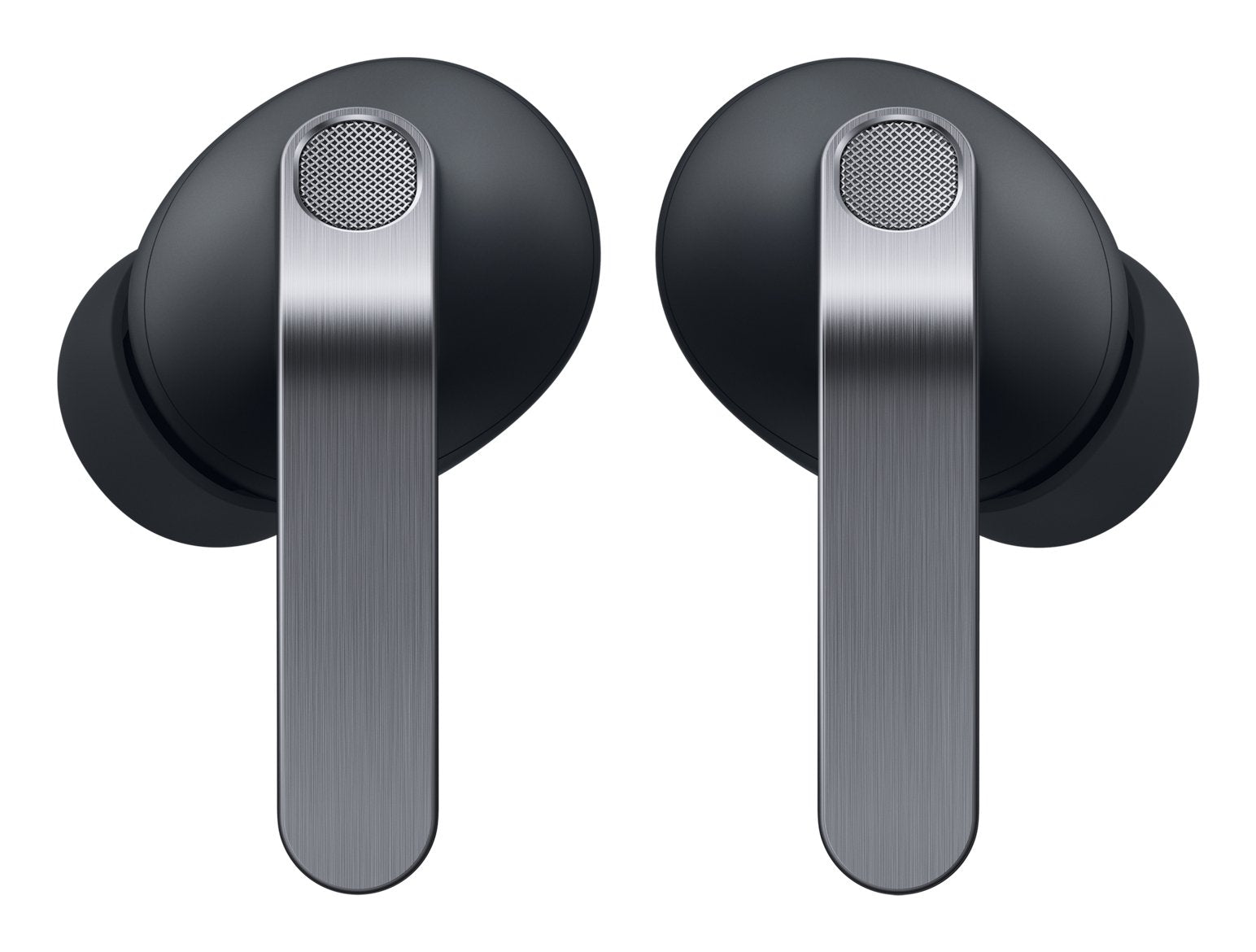 EAN 8806097984801 - Samsung Galaxy SM-R640 Auriculares True Wireless Stereo (TWS) Dentro de oído Llamadas/Música Bluetooth Ne imagen 1