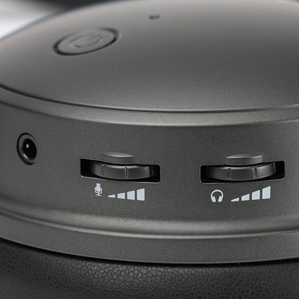 Audeze Maxwell Wireless Gaming Headset Für Xbox