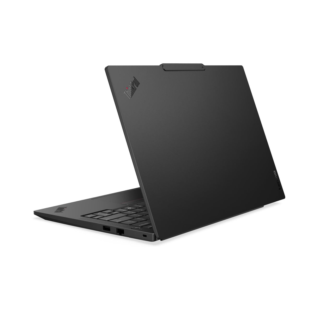 Portátil Lenovo E14 G8 Iwc I5 320 16/512g Ssd W11p