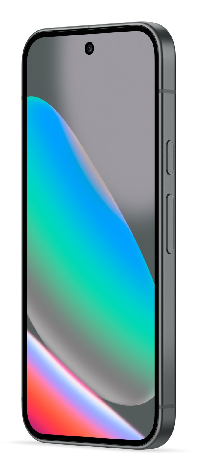 EAN 840353926547 - Google Pixel 10 16 cm (6.3") SIM doble Android 16.0 5G USB Tipo C 12 GB 256 GB 4970 mAh Negro imagen 8