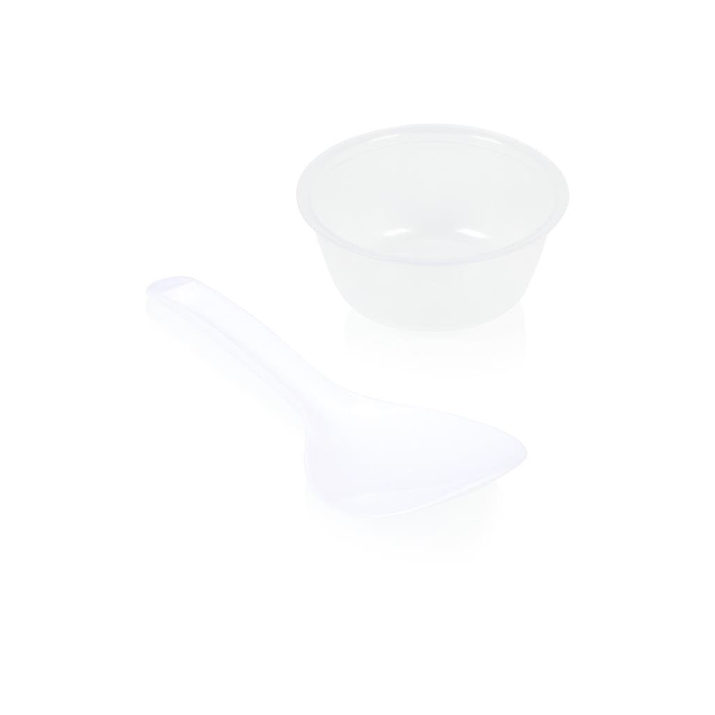 Olla Arrocera Tristar Rk-6141, 0,6 L, Negra