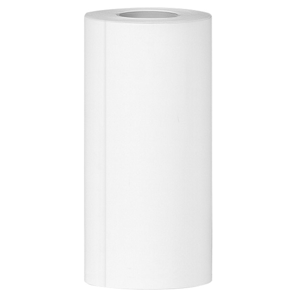 Savio Pa-18 Papel Térmico 5 M 3 Hojas
