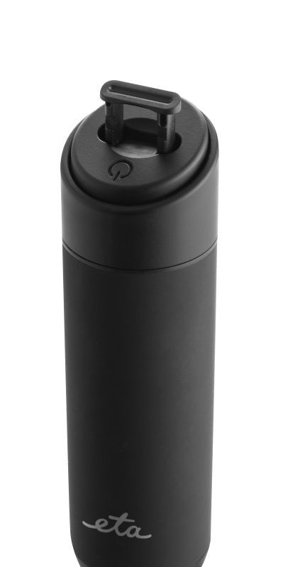 EAN 8590393245055 - Eta Shakes Handheld electric milk frother Negro imagen 2