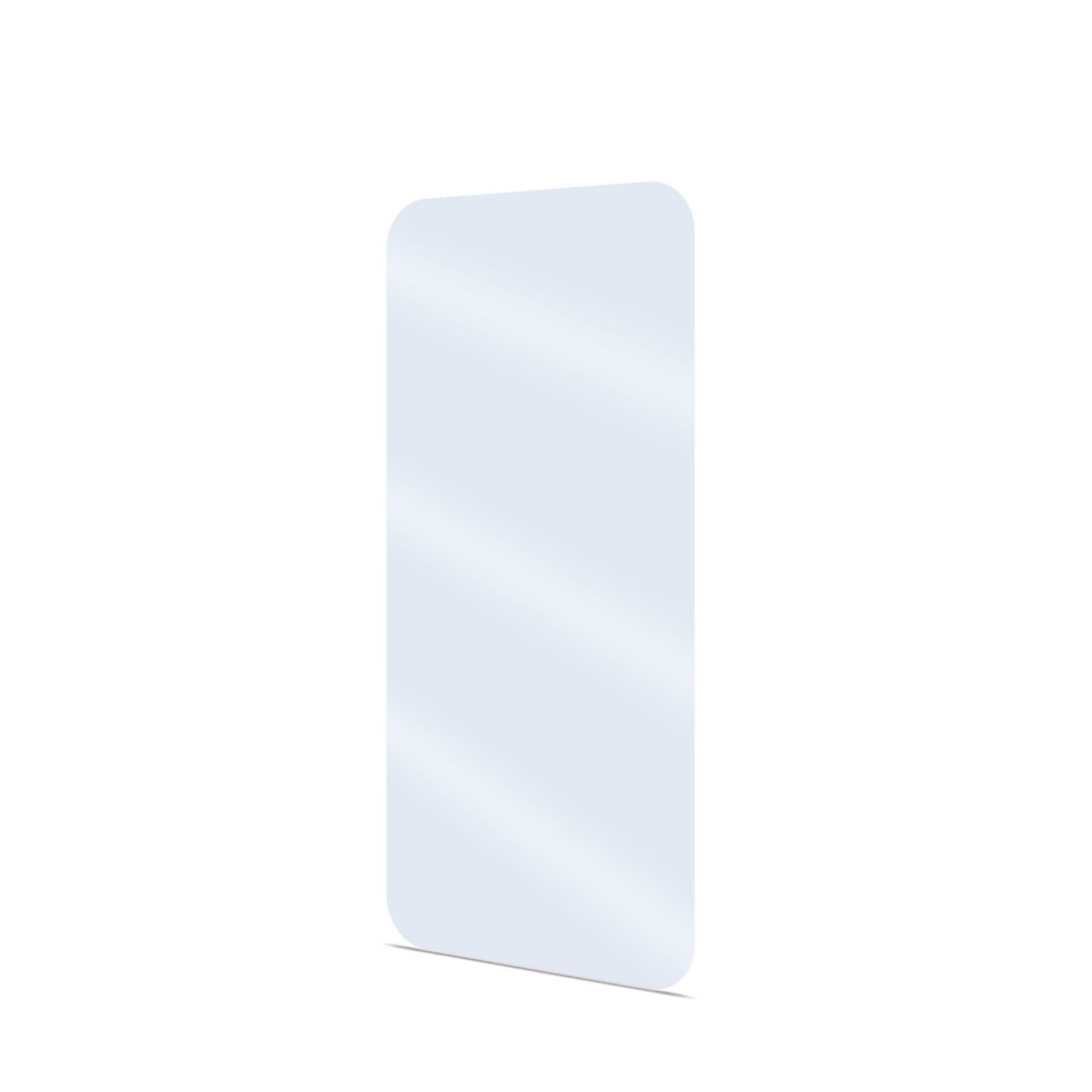 Celly Easy1053 Protector De Pantalla Apple Iphone 15 Pro
