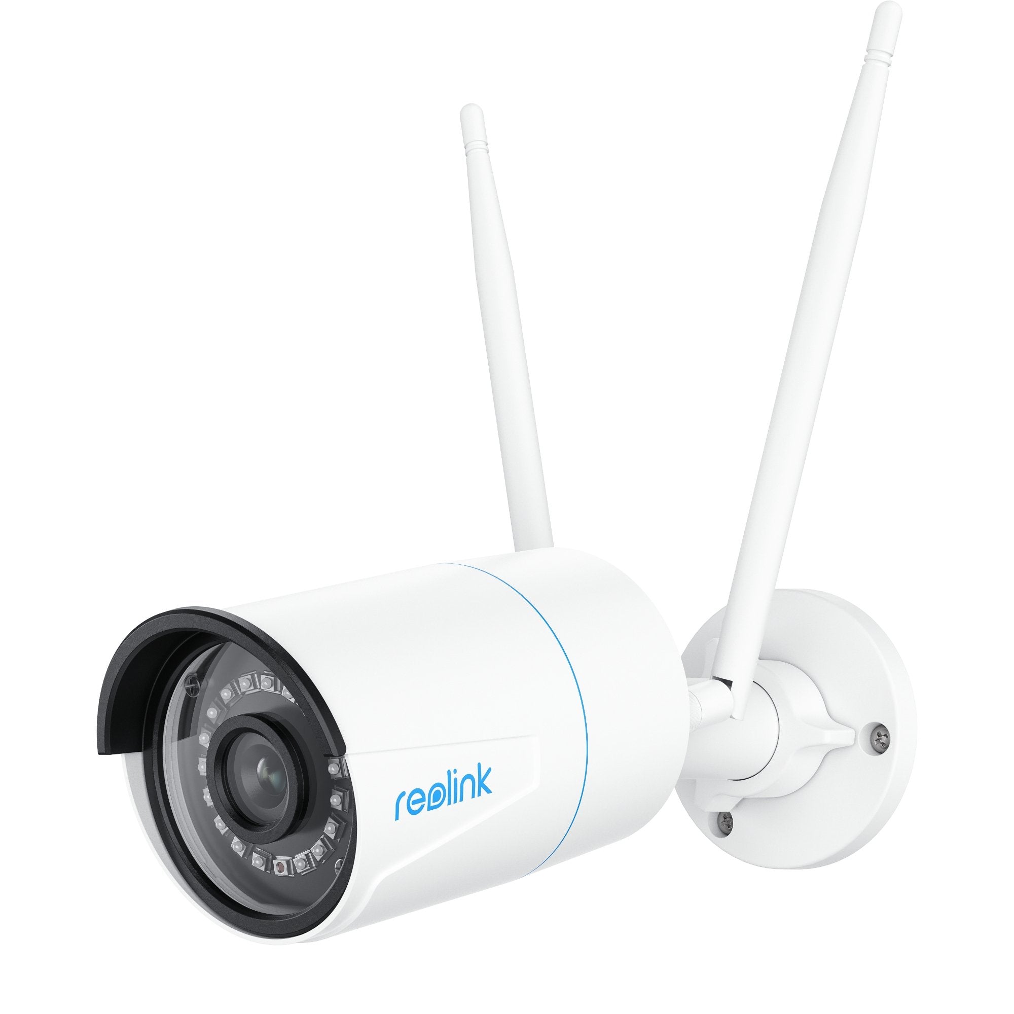 EAN 6975253982196 - Reolink W320 Bala (forma) Cámara de seguridad IP Exterior 2560 x 1920 Pixeles Pared imagen 1