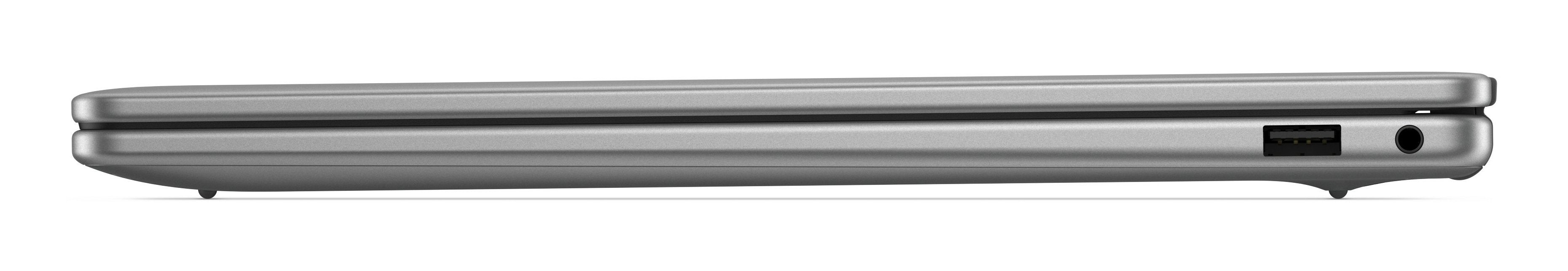 EAN 5397184917886 - DELL Latitude 7455 Copilot+ PC Snapdragon X1P-64-100 Portátil 35,6 cm (14") Pantalla táctil Quad HD+ 16 G imagen 10