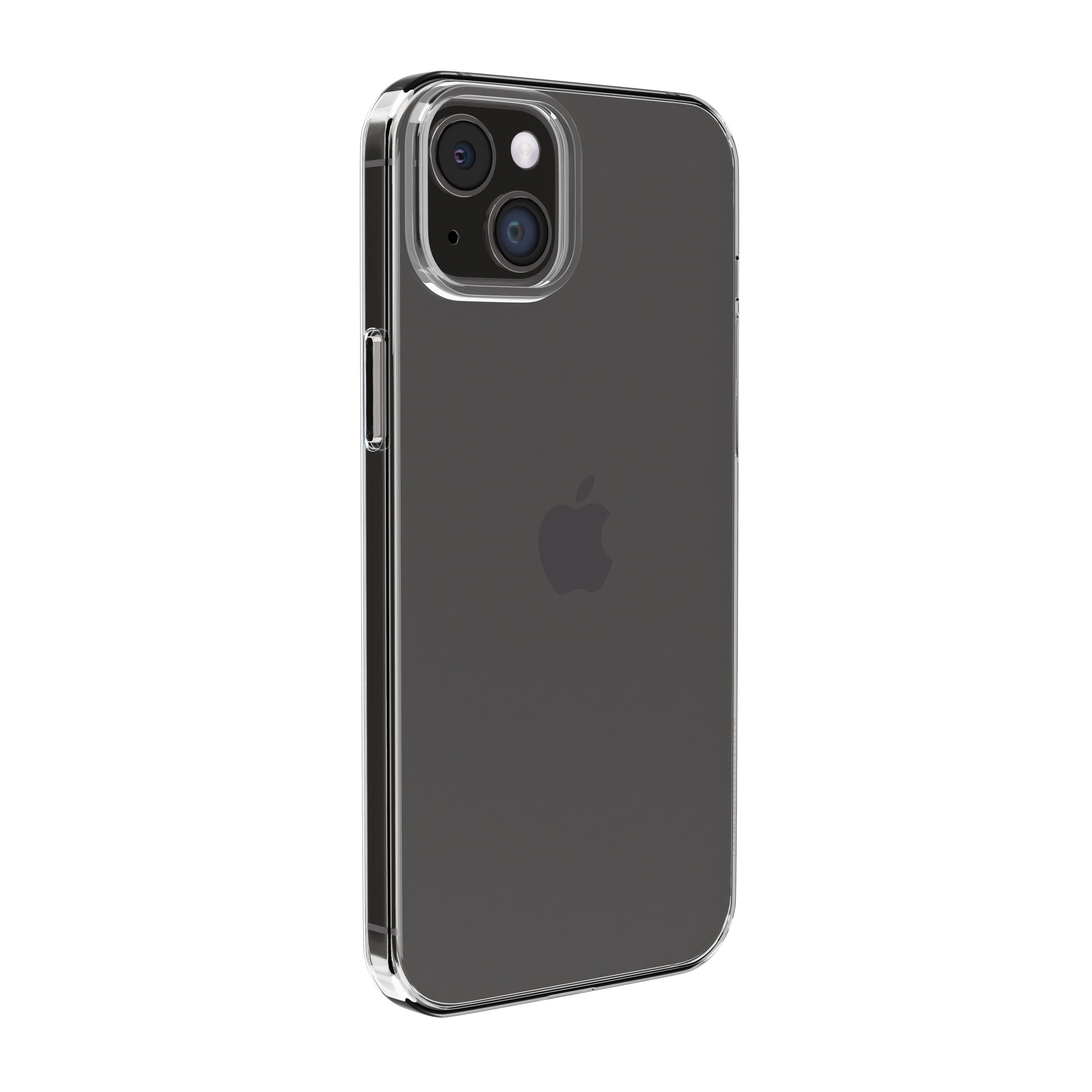 Bulk Nuuk Iphone 15 Plus,  Clear