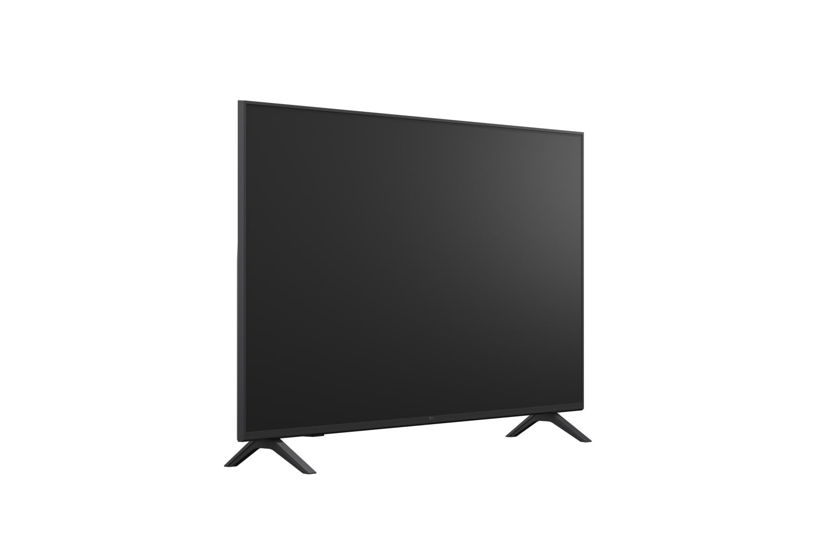 Tv Lg Ai 50ua75003la.Aeuq 50" Led 4k Ultrahd Smart Webos Hdr10