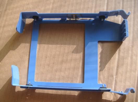 EAN 5712505486856 - CoreParts KIT863 parte carcasa de ordenador imagen 1