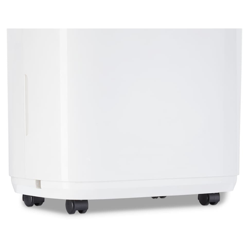 Medion Dh20 (Md12048 (Blanco) 50079992
