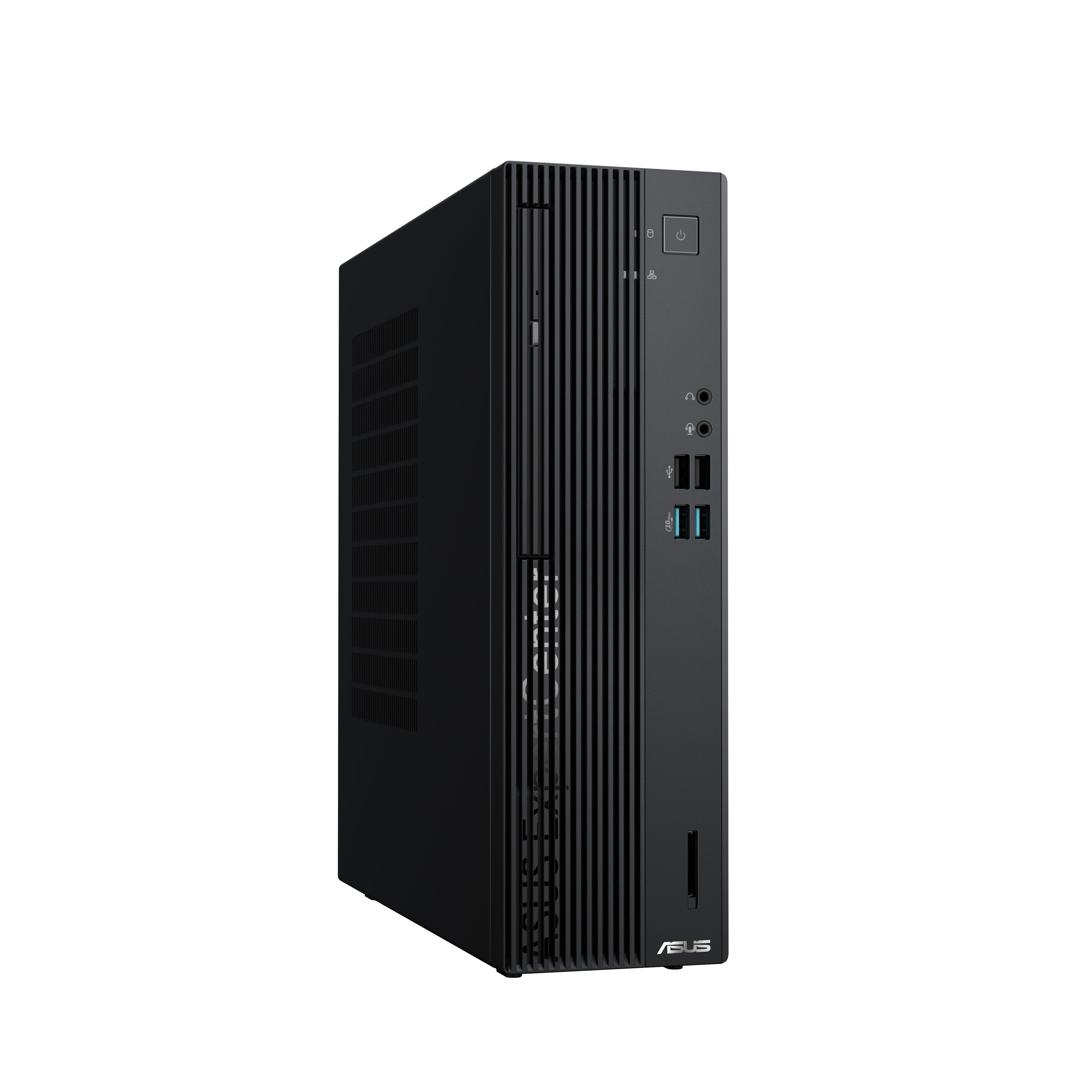 EAN 4711636158749 - ASUS ExpertCenter S5 SFF S501SER-714700001X Intel® Core™ i7 i7-14700 16 GB DDR5-SDRAM 1 TB SSD Windows 11 imagen 1