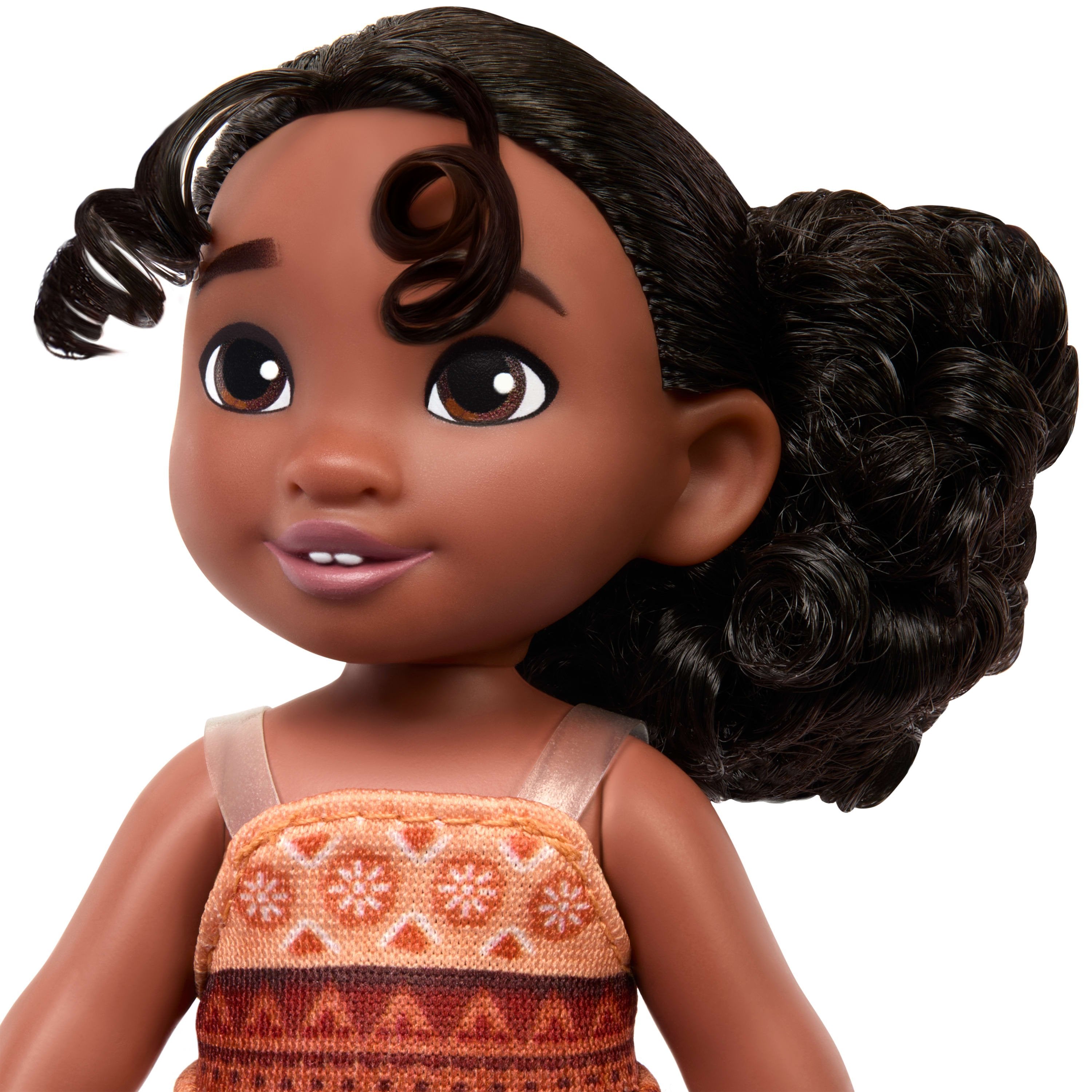 EAN 0194735265411 - Disney JBT66 muñeca imagen 9