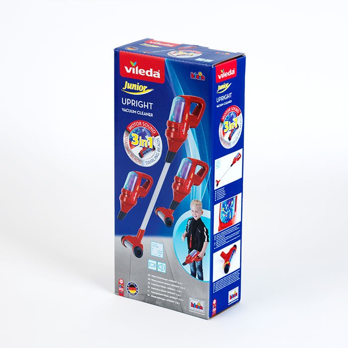 EAN 4009847067203 - Klein 6720 juego de rol imagen 5
