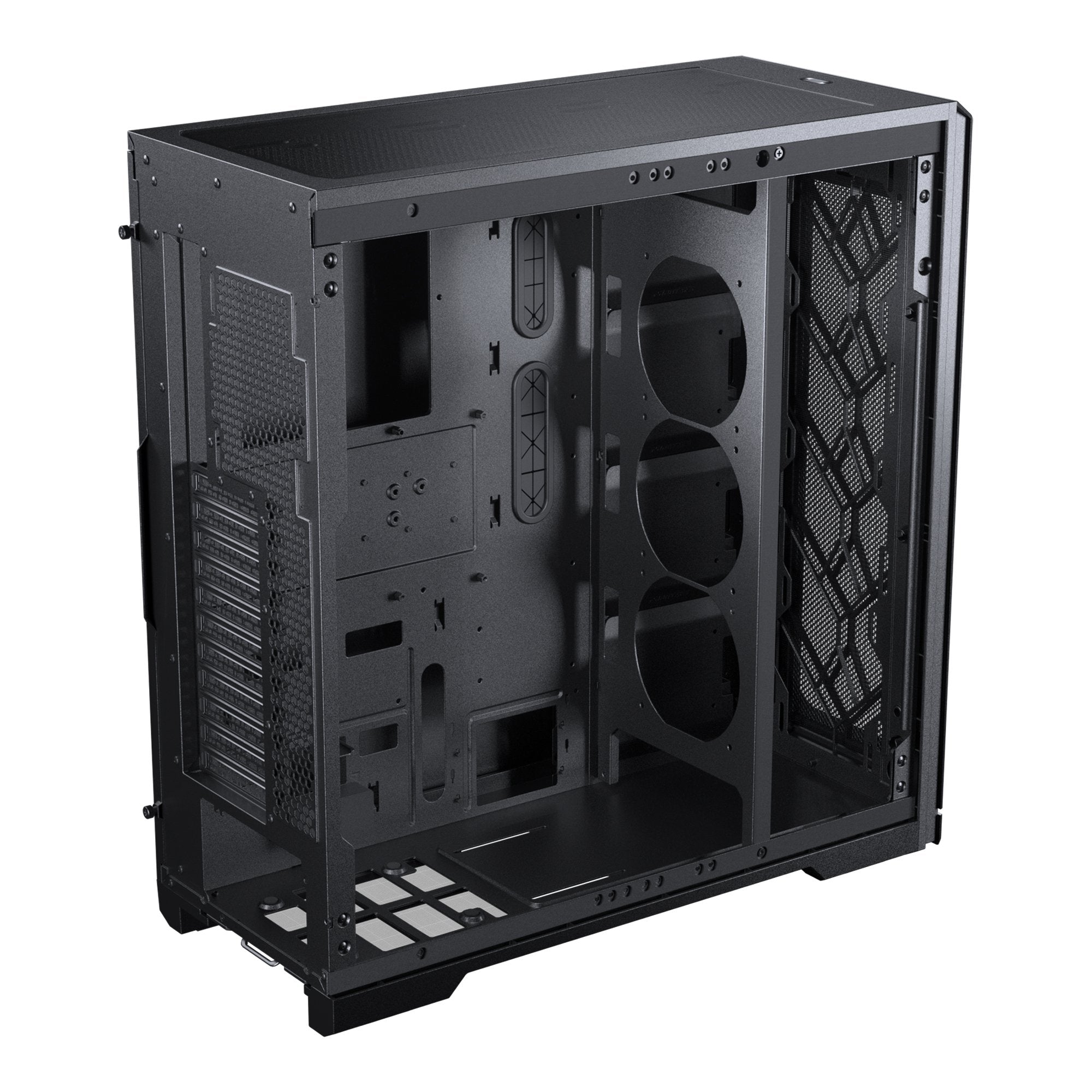 EAN 886523302735 - Phanteks Enthoo Pro 2 Full Tower Negro imagen 4