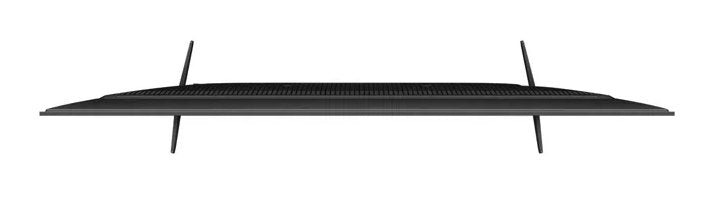EAN 5901292528577 - TCL T69C 55T69C Televisor 139,7 cm (55") 4K Ultra HD Smart TV Wifi Negro 350 cd / m² imagen 13
