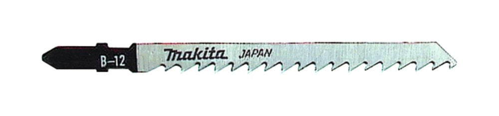 Makita A-85640 Jigsaw Blade   B-12