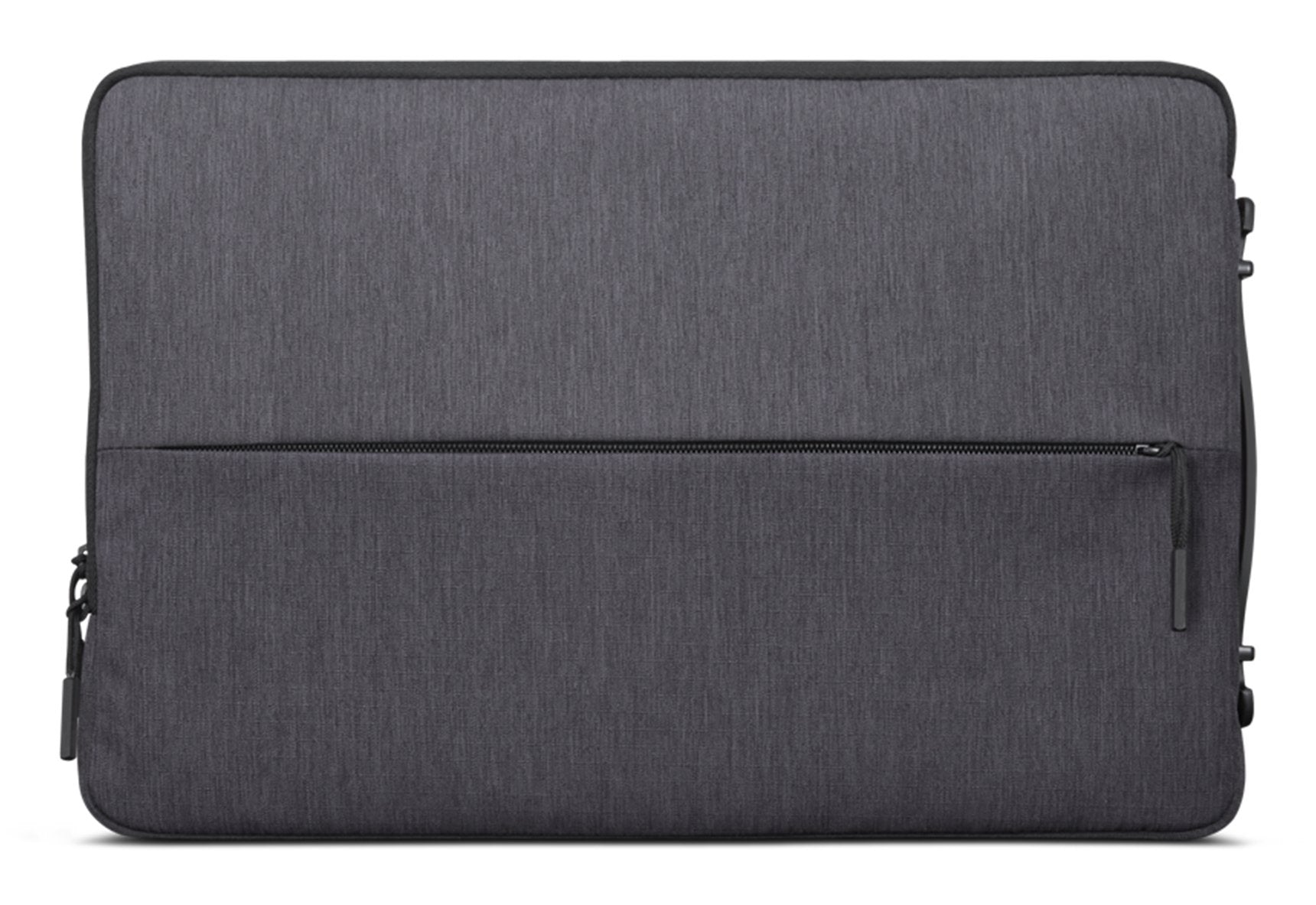 EAN 0195042194227 - Lenovo GX40Z50942 maletines para portátil 39,6 cm (15.6") Funda Gris imagen 1