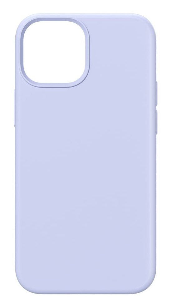 EAN 6922794786998 - Vention KUDV0-10 funda para teléfono móvil 15,4 cm (6.06") Púrpura imagen 1